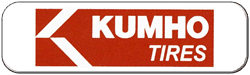 Kumho