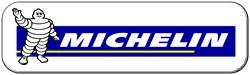 Michelin