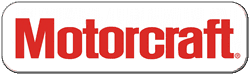 Motorcraft